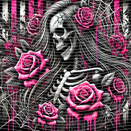 20oz integrate-EJ-4818